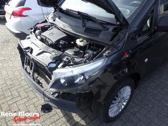 Mercedes Vito 114 CDI Automaat picture 8