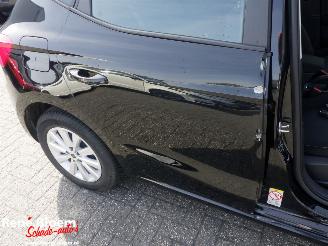 Seat Ibiza 1.0 EcoTSI Style Plus Navi picture 7