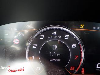 Seat Ibiza 1.0 EcoTSI Style Plus Navi picture 15