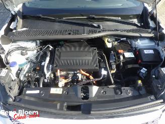 Peugeot e-2008 EV Active Pack 50kWh picture 20