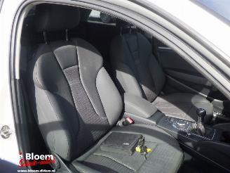 Audi A3 1.4 TFSI CoD Ambition ProLine Plus picture 10