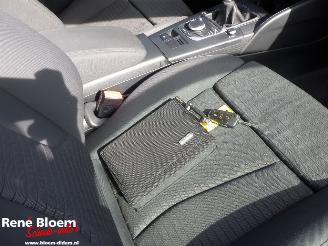 Audi A3 1.4 TFSI CoD Ambition ProLine Plus picture 9