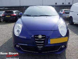 Alfa Romeo MiTo 0.9 Twinair Distinctive picture 6