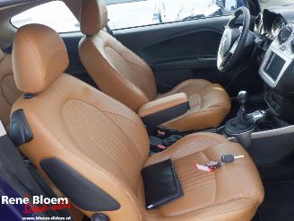 Alfa Romeo MiTo 0.9 Twinair Distinctive picture 9