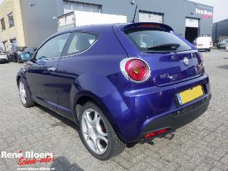 Alfa Romeo MiTo 0.9 Twinair Distinctive picture 2