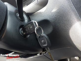 Volkswagen Caddy 1.6 TDI Baseline Airco Schuifdeur picture 13