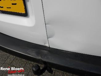 Citroën Jumpy 2.0 Blue HDI 145 L3 picture 11