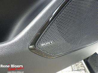 Mazda 6 e Takumi 68.8 kwh 258pk Navi picture 19