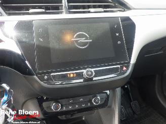 Opel Corsa 1.5D Edition 5drs Navi picture 13
