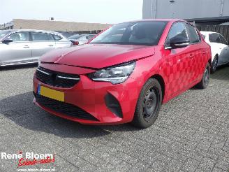 skadebil auto Opel Corsa 1.5D Edition 5drs Navi 2021/3