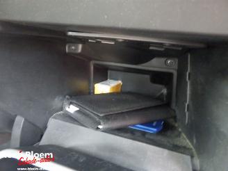 Opel Corsa 1.5D Edition 5drs Navi picture 10