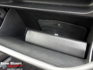 Hyundai I-10 1.0 Comfort Smart 5drs picture 14