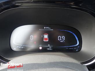 Hyundai I-10 1.0 Comfort Smart 5drs picture 23