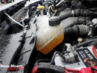 Mercedes Citan 109 CDI BlueEfficiency Airco 90pk picture 18