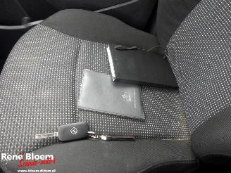Mercedes Citan 109 CDI BlueEfficiency Airco 90pk picture 16