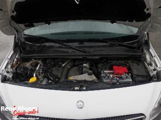 Mercedes Citan 109 CDI BlueEfficiency Airco 90pk picture 17