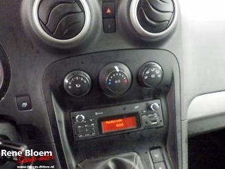 Mercedes Citan 109 CDI BlueEfficiency Airco 90pk picture 15