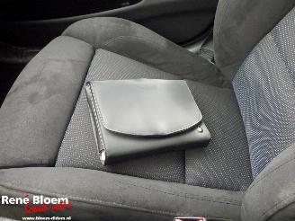 BMW 3-serie 318i M-pakket Automaat 136pk picture 16