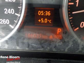 BMW 3-serie 318i M-pakket Automaat 136pk picture 12