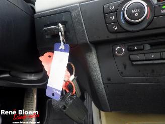 BMW 3-serie 318i M-pakket Automaat 136pk picture 15