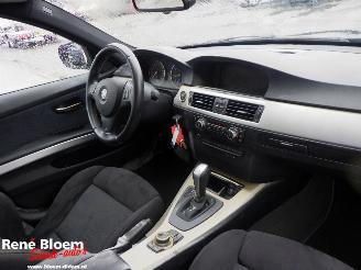 BMW 3-serie 318i M-pakket Automaat 136pk picture 8