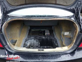 BMW 3-serie 318i M-pakket Automaat 136pk picture 17