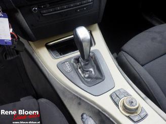 BMW 3-serie 318i M-pakket Automaat 136pk picture 14