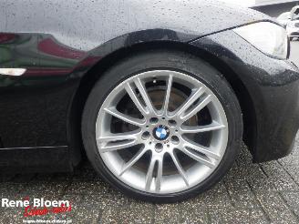 BMW 3-serie 318i M-pakket Automaat 136pk picture 6