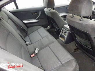BMW 3-serie 318i M-pakket Automaat 136pk picture 9