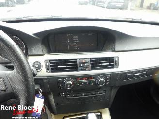 BMW 3-serie 318i M-pakket Automaat 136pk picture 13