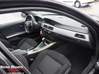 BMW 3-serie 318i M-pakket Automaat 136pk picture 7