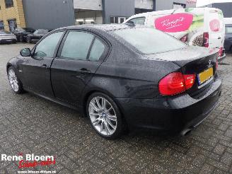 BMW 3-serie 318i M-pakket Automaat 136pk picture 2