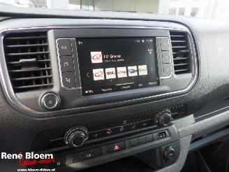 Opel Vivaro 1.5 CDTi L2H1 102pk Edition picture 12