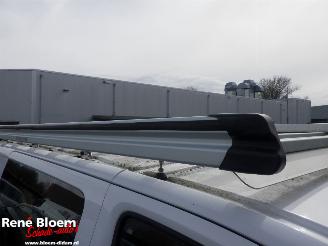 Opel Vivaro 1.5 CDTi L2H1 102pk Edition picture 19