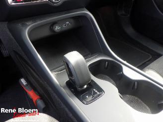 Volvo EX40 Single Motor Essential 70kWh picture 20