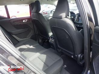 Volvo EX40 Single Motor Essential 70kWh picture 8