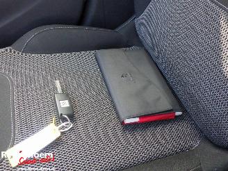 Citroën C3 1.0 VTi Collection 5drs Airco picture 17