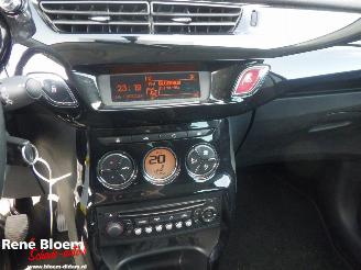 Citroën C3 1.0 VTi Collection 5drs Airco picture 16