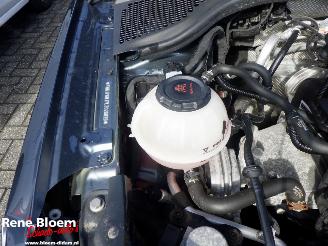 Skoda Fabia 1.0 TSI Business Edition 5drs Airco picture 9