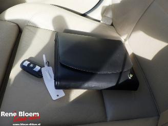 BMW 3-serie 325d Business Line M Sport Automaat 204pk picture 19