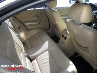 BMW 3-serie 325d Business Line M Sport Automaat 204pk picture 11