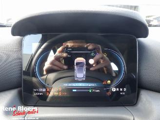 Leapmotor  T03 Design 37.3 kWh picture 12