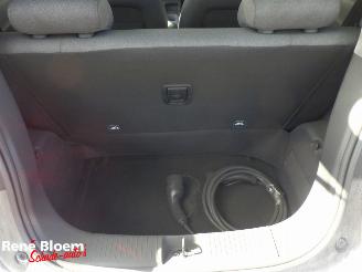 Leapmotor  T03 Design 37.3 kWh picture 20