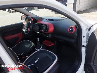 Renault Twingo 0.9 TCe Dynamique 5drs Airco picture 6
