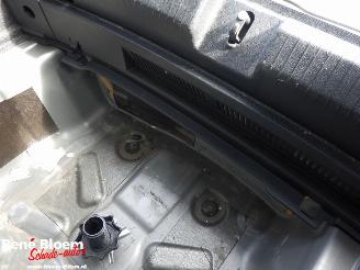 Volkswagen Polo 1.0 mpi ComfortLine picture 12