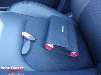 Nissan Qashqai 1.5 dCi Business Edition picture 18