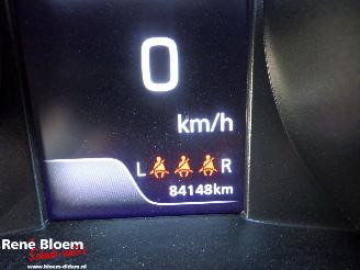 Suzuki Swift 1.2 Select Smart Hybrid picture 17