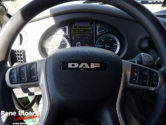 DAF XF 480 FT Euro 6 480pk picture 17