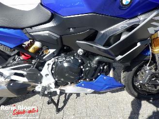 BMW  F 900 XR picture 22
