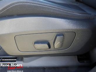 BMW iX1 eDrive20 67kWh 204pk M-pakket Automaat picture 21